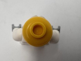 LEGO Ninjago Wu Sensei Possession Minifigure njo142 70738