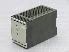 SIEMENS 3TK2805-0BB4 EXPANSION MODULE T214525