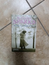Nicholas Sparks: Come la prima volta - Sperling bestseller MP