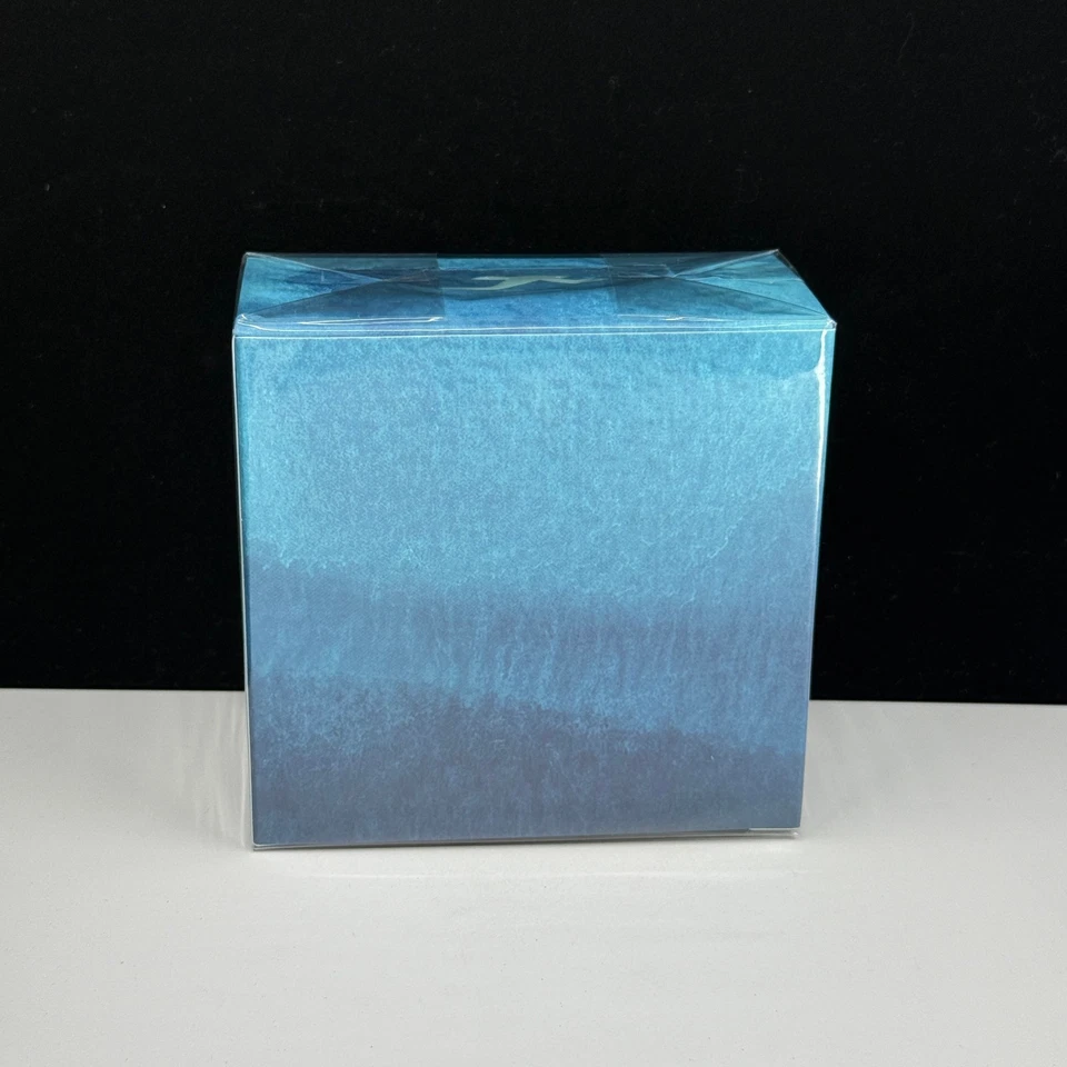 Hollister Festival Vibes for Him Eau de Toilette Spray 1.7 OZ Nuevo En Caja Foto 3 de 4