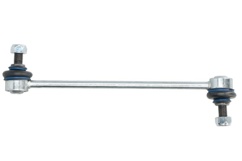 Biellette de barre stabilisatrice DELPHI TC1267 de 267mm pour suspension de train avant
