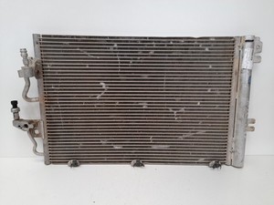 93178958 kondensator OPEL ZAFIRA B COSMO degzp704049