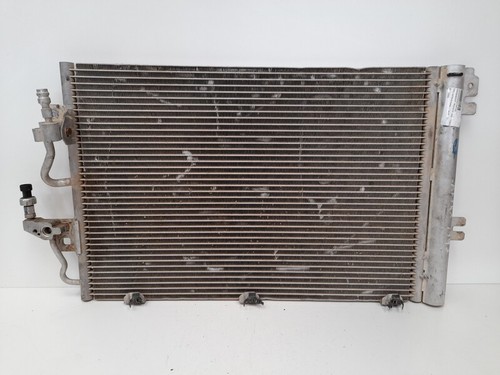 93178958 kondensator OPEL ZAFIRA B COSMO degzp704049