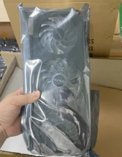 GALAX GeForce RTX 4070 SUPER EX Gamer 1-Click OC Graphics Card