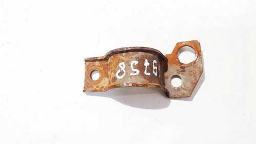 Fiat Doblo 2009 Stabilizer Sway Bar-bracket used, Genuine #2147221-76