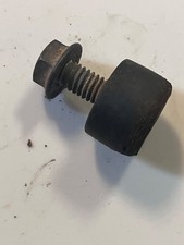 husky compressor parts