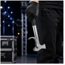 دبوس Stage Truss