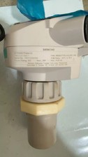 SIEMENS 7ML5221-1BA11 Radar Level Transmitter Used 1PCS