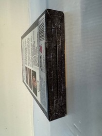 Conquest of the Crystal Palace NES CIB! L@@K!