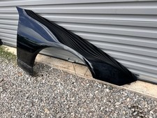 Fenders for Nissan 300ZX for sale | eBay