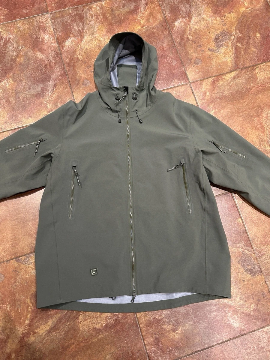 Triple Aught Design Jackets for Men for sale | eBay