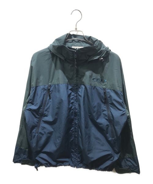 CPG                    CPG MOBILE JACKET　FLAG STU… - image 1
