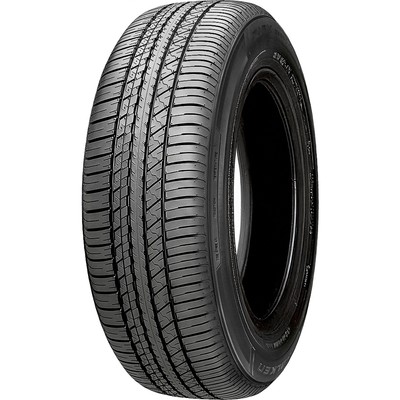 Tire 225/60R18 100H Falken Ziex ZE001 A/S AS Performance