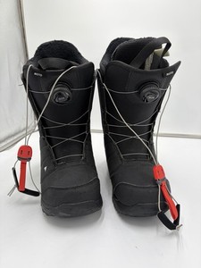 Burton Imprint 1 Moto | eBay