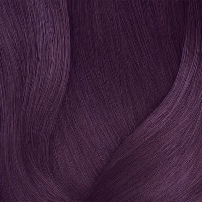 Matrix Super Sync SoColor Sync Pre-Bonded Alkaline Demi-Permanent Hair Color 3OZ