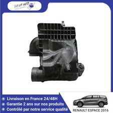 Filtre à air Renault ESPACE
