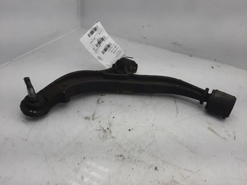 Brazo de control inferior del conductor 3,8 L compatible con Chrysler Town & Country 2005-2007 04743835AA Foto 4 de 4