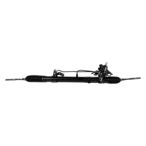 Rack and Pinion Assembly For 09-14 Nissan Maxima W/o Electronic Variable Orifice