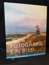 Jede Fotografie ein Bild. Siemens Fotosammlun...