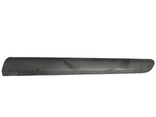 Baguette de porte Citroen GS