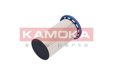 KAMOKA Kraftstofffilter F319801 Filtereinsatz für VW SKODA SEAT AUDI GOLF BE1 SC