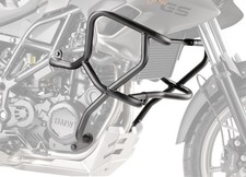 GIVI TN5103 Engine Guards