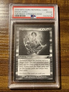 Guru Lands | eBay