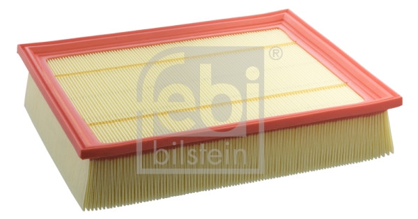 FERDINAND BILSTEIN 102677 Air Filter for MERCEDES-BENZ