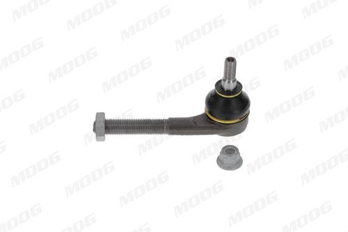 Moog Spurstangenkopf Vorne Rechts Links FüR Citroen AX XM Xantia Peugeot 305 II-image