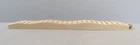 Thomas & Friends Wooden Railway Clickity Clack Bumpy 12 Inch Train Track