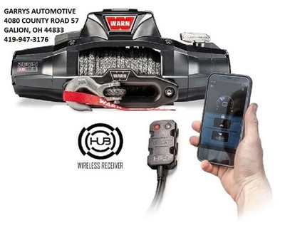 SHANE BOWDEN シェーンボーデン スカル 91×91cm シェーンボーデン Shane Bowden SHANE BOWDEN(シェーンボーデン