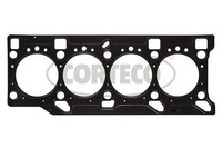 Corteco Dichtung, Zylinderkopf U.A. FüR Chrysler, Dodge, Jeep, Lancia
