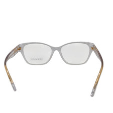 Versace Women Clear Eyeglass Frames for sale | eBay display picture 1