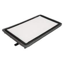 Innenraumfilter Pollenfilter für BMW 3-er E36 id76638