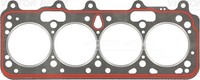 Victor Reinz 61-31795-20 Dichtung, Zylinderkopf FüR Fiat,Innocenti,Lancia