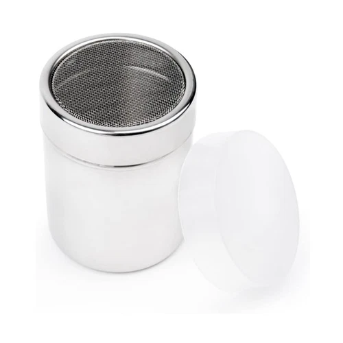 Fox Run Mesh Top Shaker - Thumbnail 3