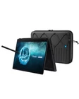 ASUS ProArt PX13 GoPro 13.3 in 3K OLED 2-in-1 Touch Screen - Copilot+ - AMD