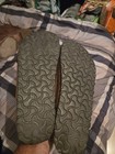 Birkenstock Brown Leather Sandals 9M — photo 4