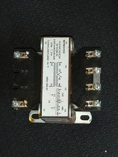 SQUARE D 9070EO1D2 INDUSTRIAL CONTROL TRANSFORMER 50/60HZ