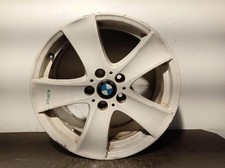 6770200 cerchio BMW X5 E70 XDRIVE 30 D 2006 5853412