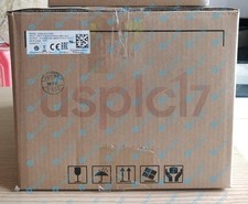 1PC New in box Delta ECMA-E21310SS Servo Motor