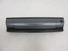 Ambir DP488 DocketPORT 488 Duplex Sheetfed Scanner