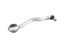 Front Right Upper Control Arm and Ball Joint Assembly For Mercedes C230 NB114MP