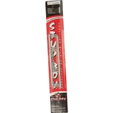 Stud Boy Shaper Bars 6" Slydog / C&A Pro CAP-S2198-60