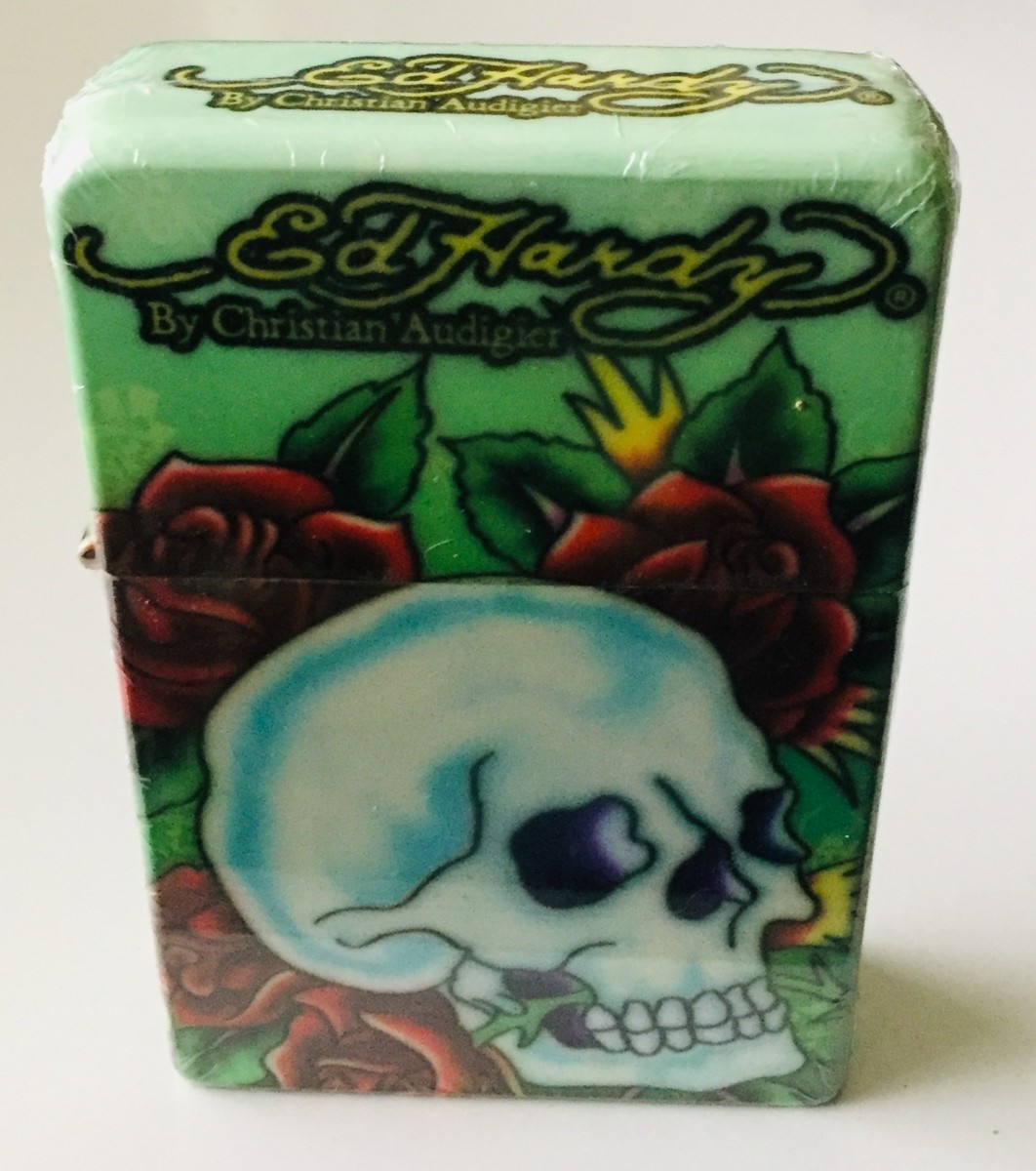 america's best chewing tobacco online Red Man Golden Blend Chewing Tobacco - Case