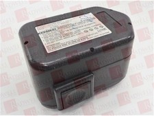 CAMERON SINO CS-ABM140PX / CSABM140PX (USED)