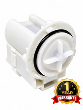 Current GE GFWS3705 marketplace offer