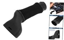 Air Cleaner Intake-Inlet Duct Tube Hose, No.A2720900782 for Mercedes Benz C230