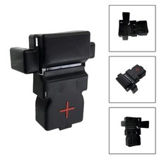 Protect and Enhance Your For Nissan For Frontier For Xterra Battery with Cover