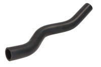 Gummischlauch, KüHlsystem Thermotec DWG097TT